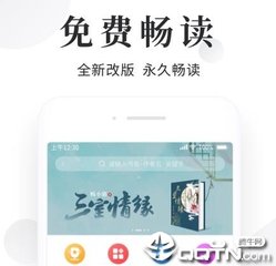 亚搏注册网址